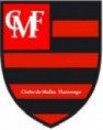 /album/volta-redonda/cm-flamengo-jpg/